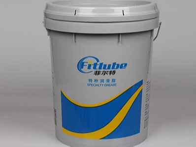 SG701L食品級(jí)防水密封潤(rùn)滑脂