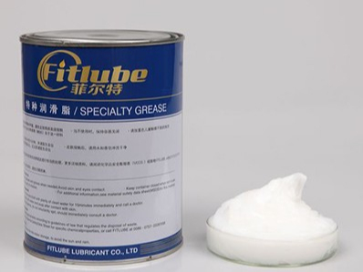 SG701食品級(jí)防水密封潤(rùn)滑脂