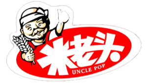 菲爾特潤(rùn)滑油合作客戶(hù)-米老頭