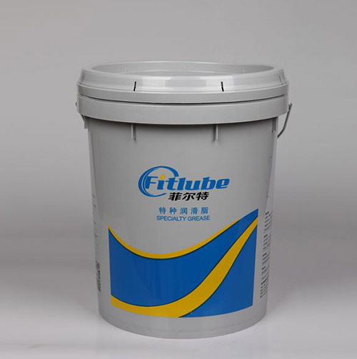 HT810食品級(jí)高溫潤(rùn)滑脂
