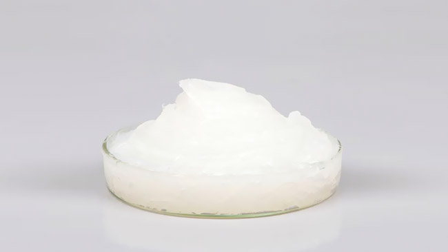 所謂食品級(jí)潤(rùn)滑脂是什么概念呢？