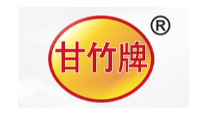 菲爾特潤(rùn)滑油合作客戶(hù)-甘竹